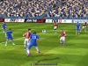 fifa13_ios_chelsea