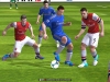 fifa13_ios_lampard