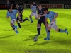 fifa13_ios_mcfc