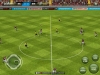 fifa13_ios_milan