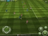 fifa13ipadchelseavsarse