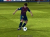 fifa13ipadleomessi