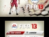 fifa-13-nintendo-3ds-1349186446-002