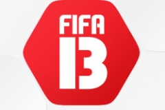 FIFA 13