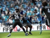 ffa-13-chelsea-city