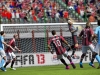 fifa-13-abiati
