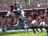 fifa-13-antonini