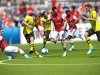 fifa-13-arteta