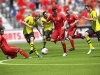 fifa-13-bundesliga