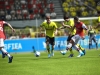 fifa-13-chamberlain