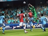fifa-13-hart