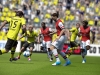 fifa-13-hummels