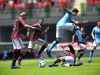 fifa-13-nasri
