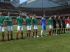 fifa13_25