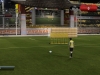 fifa13_26