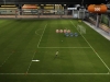 fifa13_30