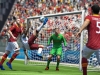 fifa13_64213_screen