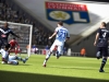 fifa13_bastos_tackle_clear_loc
