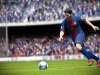 fifa13_messi_running_pose_wm-14082012