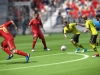 fifa13_ps3_bender_dribble_through_defense_jpg_640x360_upscale_q85