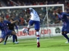 fifa13_ps3_gomis_shot_on_net_jpg_640x360_upscale_q85