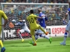 fifa13_ps3_sampdoria_goalie_save_jpg_640x360_upscale_q85