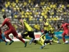 fifa13screenshotsbayern