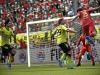 fifa13screenshrotsbayern