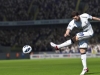 spurs1