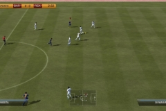 FIFA 13 PS Vita