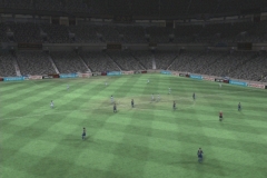 FIFA 13 PS2