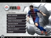 fifa-13-playstation-2-ps2-1349188575-002