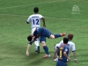 fifa-13-playstation-2-ps2-1349188575-004