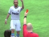 fifa-13-playstation-2-ps2-1349188575-005