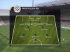 fifa-13-playstation-2-ps2-1349188575-006