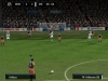 fifa-13-playstation-2-ps2-1349188575-007