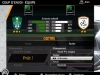 fifa-13-playstation-2-ps2-1349188575-010