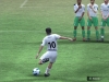 fifa-13-playstation-2-ps2-1349188575-011