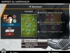 fifa-13-playstation-2-ps2-1349188575-012