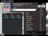 fifa-13-playstation-2-ps2-1349188575-015