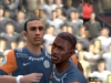 fifa-13-playstation-2-ps2-1349188575-016