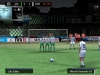 fifa-13-playstation-2-ps2-1349188575-018