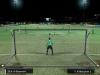 fifa-13-playstation-2-ps2-1349188575-019