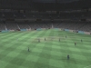 fifa-13-playstation-2-ps2-1349188575-021