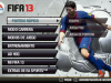 fifa-13-psp-1