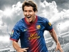 fifa-13-messi-wallpaperwallpaperpassion