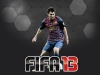 fifa-13