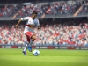 fifa13-timcahill-redbulls