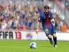 fifa13_28