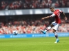 fifa13_chamberlain_shooting